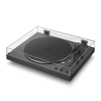SONY Gramofon PS-LX3BT