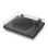 SONY Gramofon PS-LX3BT