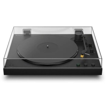 SONY Gramofon PS-LX5BT