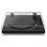 SONY Gramofon PS-LX5BT