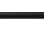 SONY HTS2000 SOUND BAR