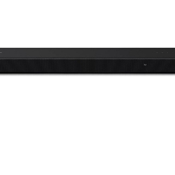 SONY HTS2000 SOUND BAR