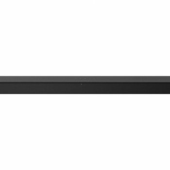 SONY HTSF150.CEL