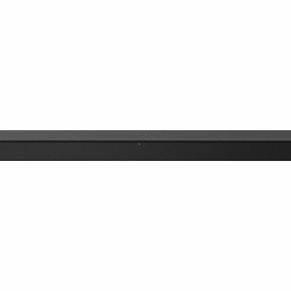 SONY HTSF150.CEL