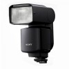 SONY HVL-F60RM2 blic