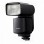 SONY HVL-F60RM2 blic