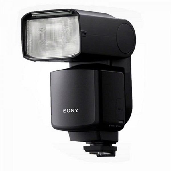 SONY HVL-F60RM2 blic