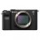 SONY ILCE-7CB (crni, telo)