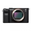 SONY ILCE-7CLB (crni, sa 28-60mm)