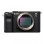 SONY ILCE-7CLB (crni, sa 28-60mm)