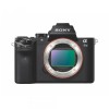 SONY ILCE-7M2B (telo)