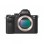 SONY ILCE-7M2B (telo)
