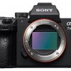 SONY ILCE-7M3B