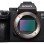 SONY ILCE-7M3B