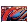 SONY K-85XR90 Bravia 9 LCD Mini LED 4K Smart TV