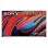 SONY K-85XR90 Bravia 9 LCD Mini LED 4K Smart TV
