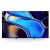 SONY K65XR80PAEP OLED 4K UHD Smart TV