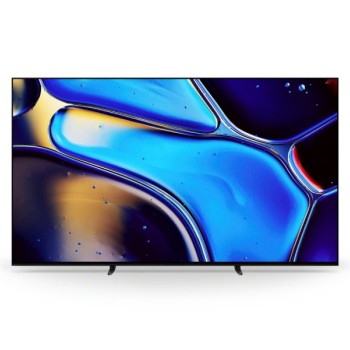 SONY K65XR80PAEP OLED 4K UHD Smart TV