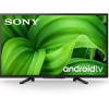 SONY LCD TV KD32W800P1AEP Smart