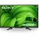 SONY LCD TV KD32W800P1AEP Smart