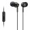 SONY MDR-EX110APB