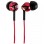 SONY MDR-EX110APR