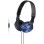 SONY MDR-ZX310APL (plave)