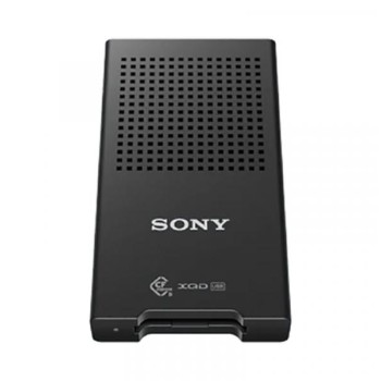 SONY MRW-G1 (Čitač kartica za CFexpress Type B / XQD)