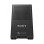 SONY MRW-G1 (Čitač kartica za CFexpress Type B / XQD)