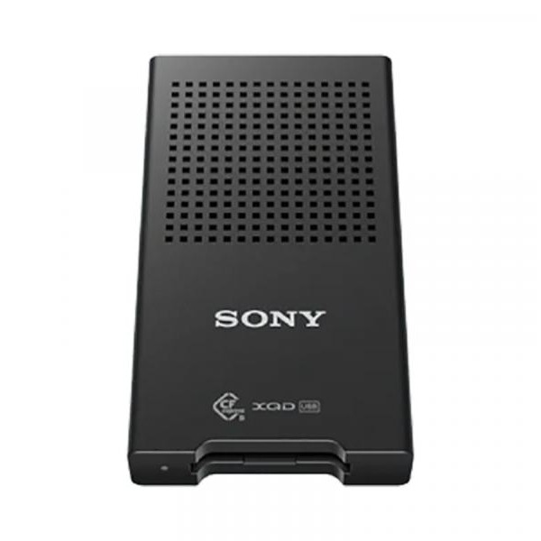 SONY MRW-G1 (Čitač kartica za CFexpress Type B / XQD)