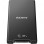 SONY MRW-G2 (CFexpress Type A / SD Card Reader)
