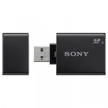 SONY MRW-S1