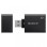 SONY MRW-S1
