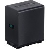 SONY NP-FV100A2 (za kamere)