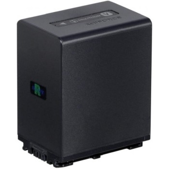 SONY NP-FV100A2 (za kamere)