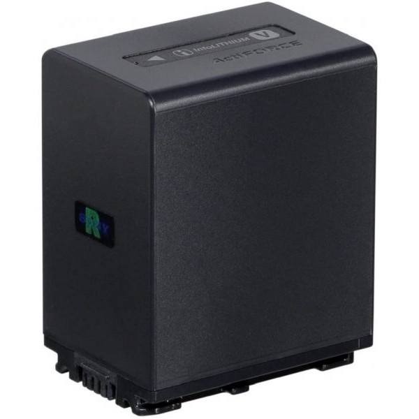 SONY NP-FV100A2 (za kamere)