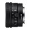SONY Objektiv FE 24 mm f2.8 G 7029