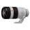 SONY Objektiv SEL 100-400mm f4.5-5.6