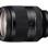 SONY Objektiv SEL 24-240mm F3.5-6.3 O FE (SEL24240.SYX) 3443