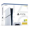 SONY PlayStation 5 Slim 1TB