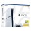 SONY PlayStation 5 Slim 1TB