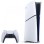 SONY PlayStation 5 Slim PS5 Digital Edition