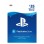 SONY PlayStation Network PSN Card £35 za UK nalog