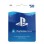 SONY Playstation Network PSN Card 50 GBP (kod za elektronsku trgovinu)