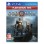 SONY PS4 God of War 4 PlayStation Hits