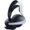 SONY Pulse Elite Wireless Headset Stereo Noise reduction Wireless Bluetooth