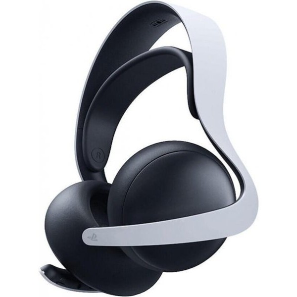 SONY Pulse Elite Wireless Headset Stereo Noise reduction Wireless Bluetooth