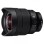 SONY SEL 12-24mm F4.0 G objektiv