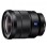 SONY SEL 16-35mm F4 Zeiss