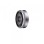 SONY SEL 16mm F2.8 (crop)